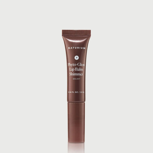 phyto-glow-lip-balm-shimmer-galaxy-c5 PDP_10137_Phyto-Glow_Shimmer_Galaxy_primary_capon_front_1.webp