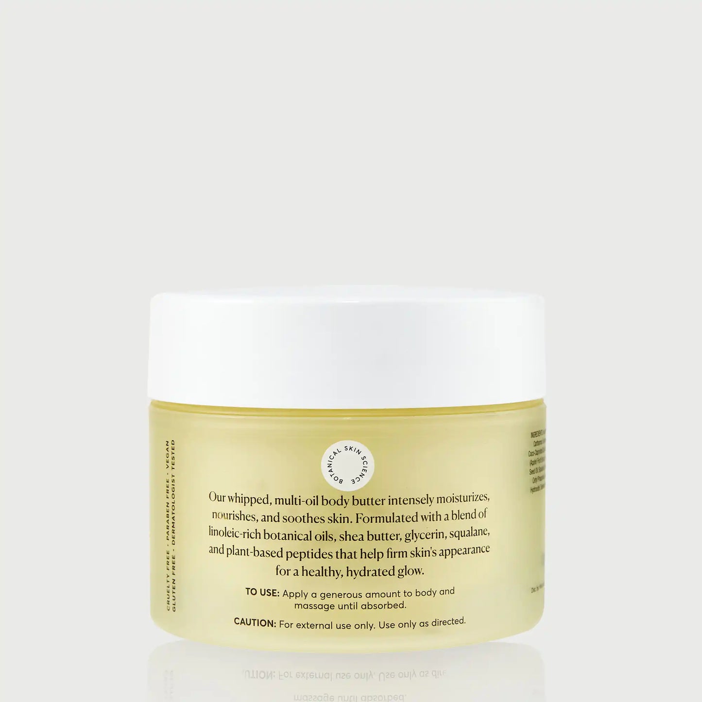 the-glow-getter-multi-oil-body-butter-m0 PDP_GlowGetterBodyButter_back_v2.webp