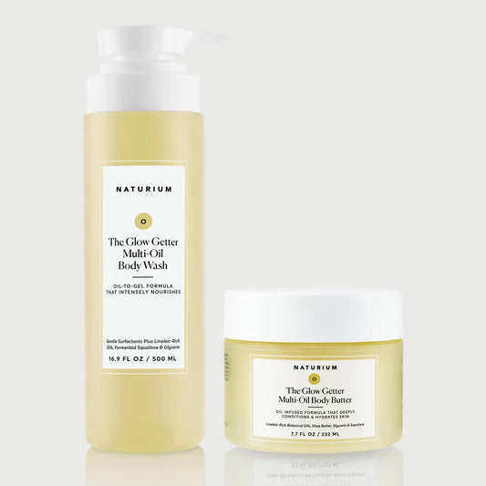 the-glow-all-out-body-bundle-m4 PDP_GlowGetterBodyButter_bundle_withbodywash_v2.webp