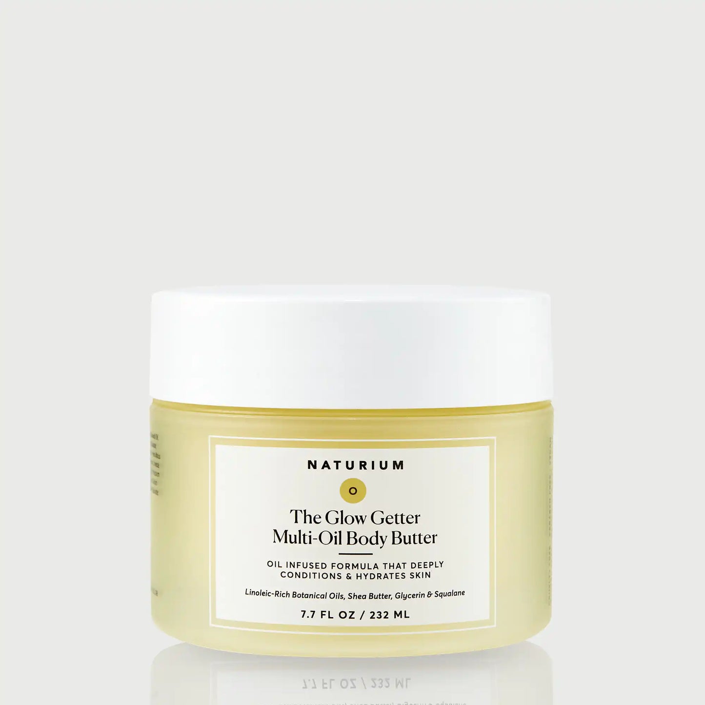 the-glow-getter-multi-oil-body-butter-m0 PDP_GlowGetterBodyButter_front_v2.webp