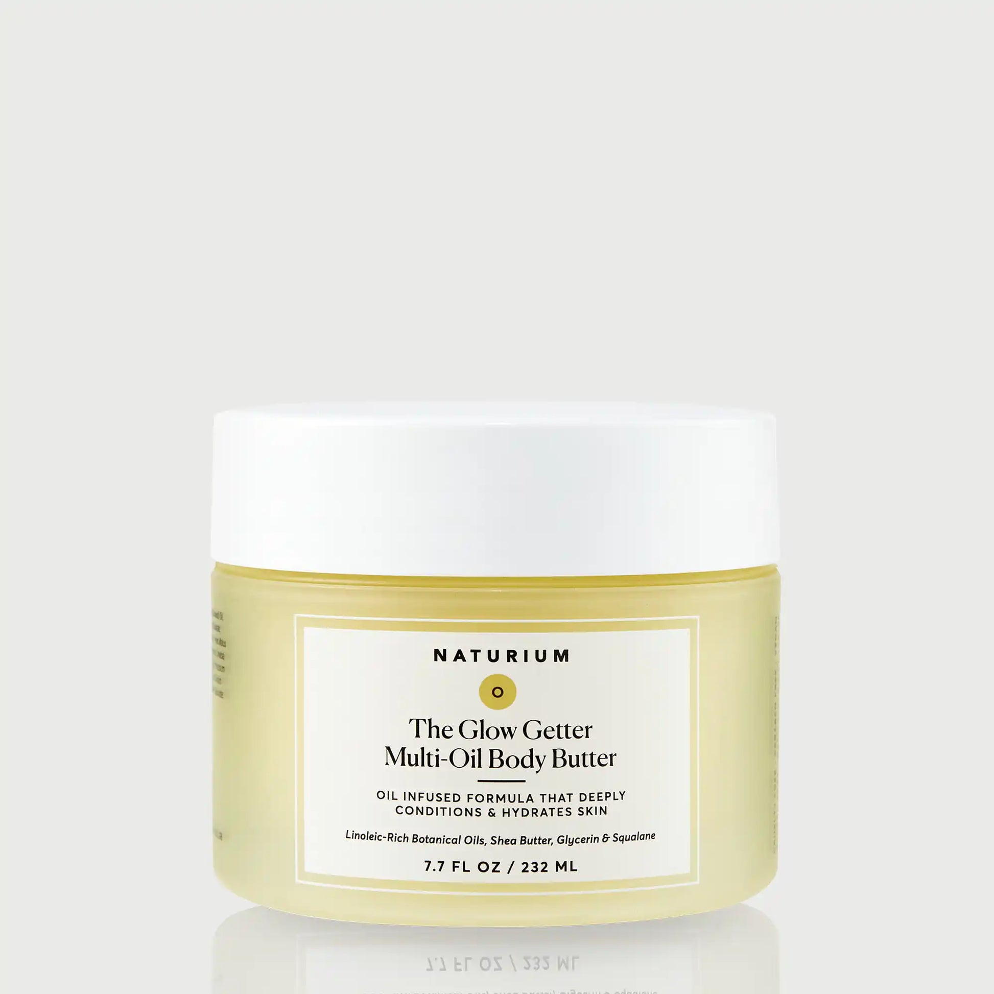 the-glow-getter-multi-oil-body-butter-m0 PDP_GlowGetterBodyButter_front_v2.webp