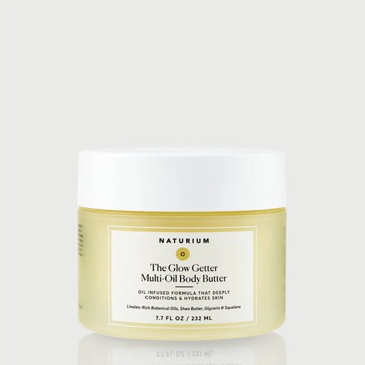the-glow-getter-multi-oil-body-butter-m0 PDP_GlowGetterBodyButter_front_v2.webp