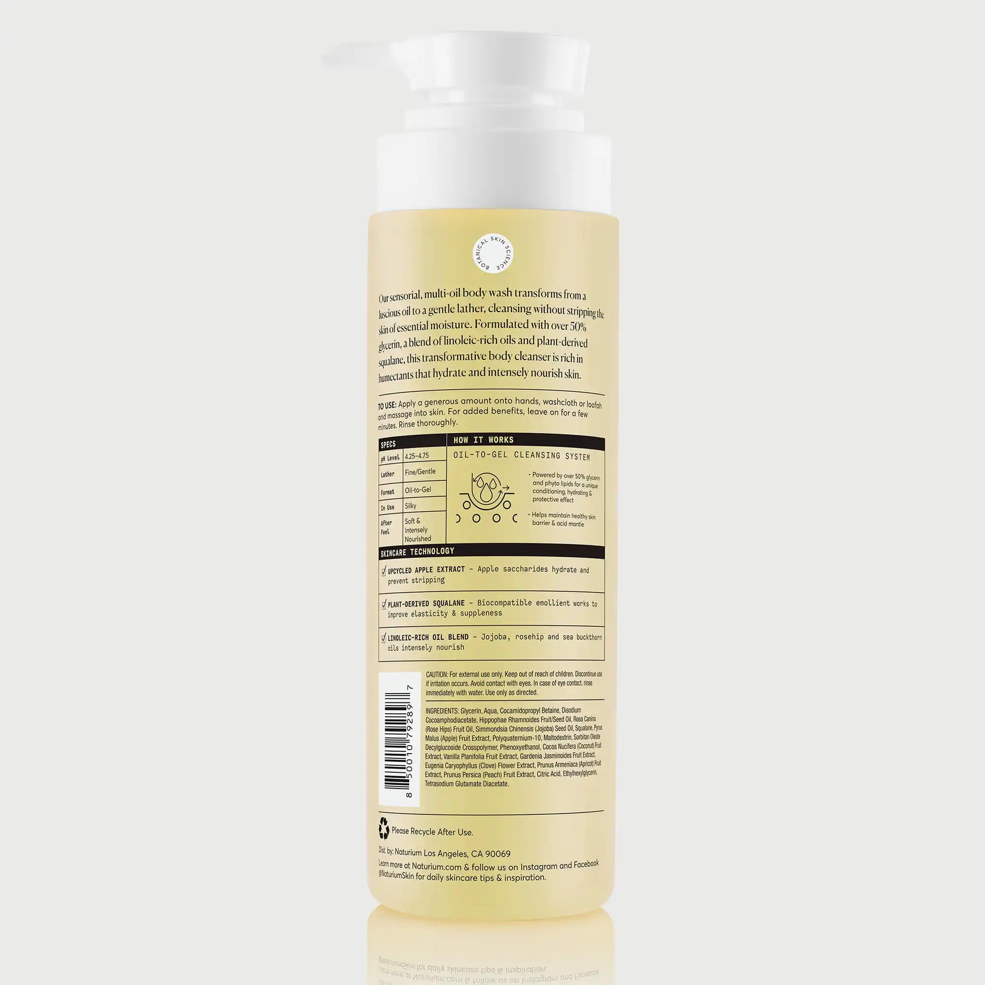 the-glow-getter-multi-oil-hydrating-body-wash-w1 PDP_GlowGetter_MultiOil_BodyWash_back_v2.webp