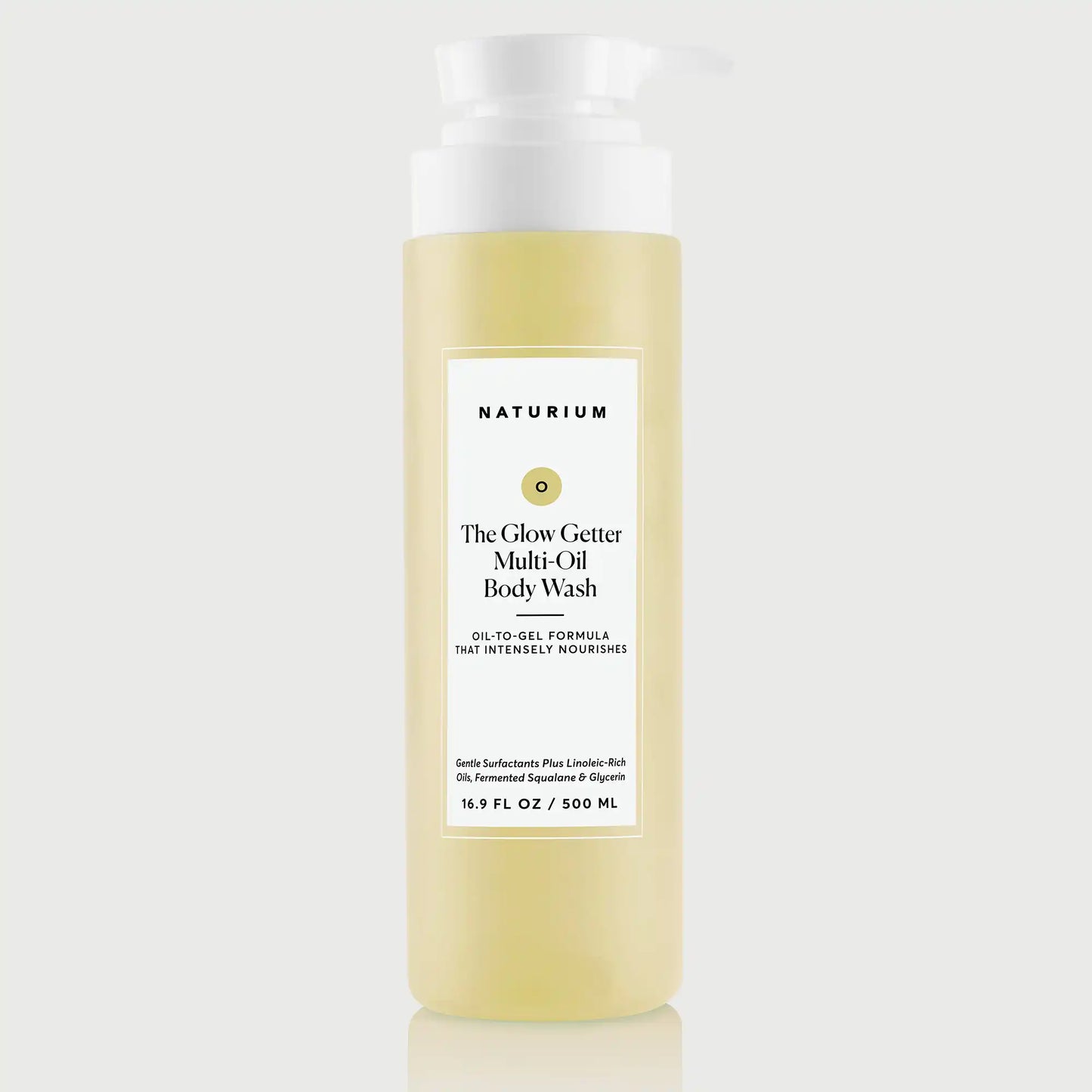 the-glow-getter-multi-oil-hydrating-body-wash-w1 PDP_GlowGetter_MultiOil_BodyWash_front_v2.webp