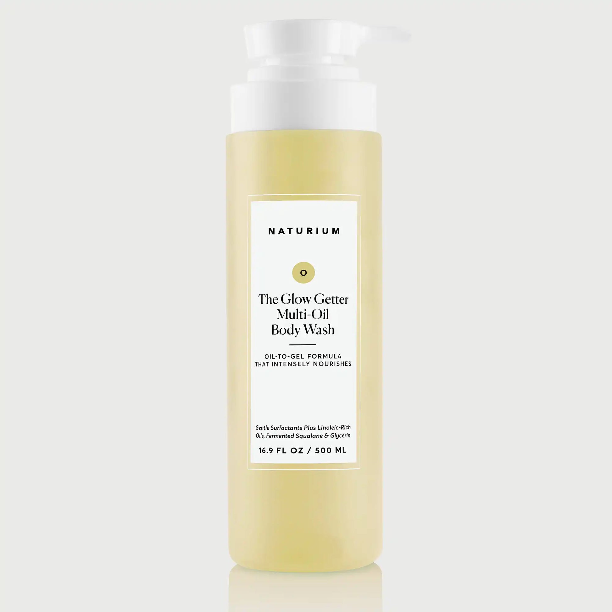the-glow-getter-multi-oil-hydrating-body-wash-w1 PDP_GlowGetter_MultiOil_BodyWash_front_v2.webp