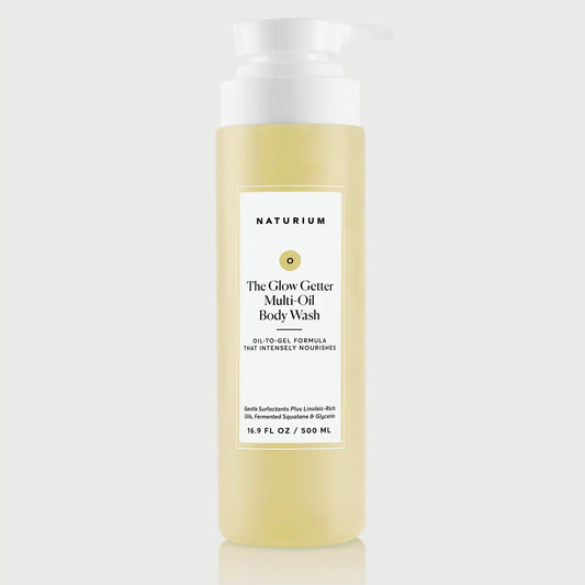the-glow-getter-multi-oil-hydrating-body-wash-w1 PDP_GlowGetter_MultiOil_BodyWash_front_v2.webp