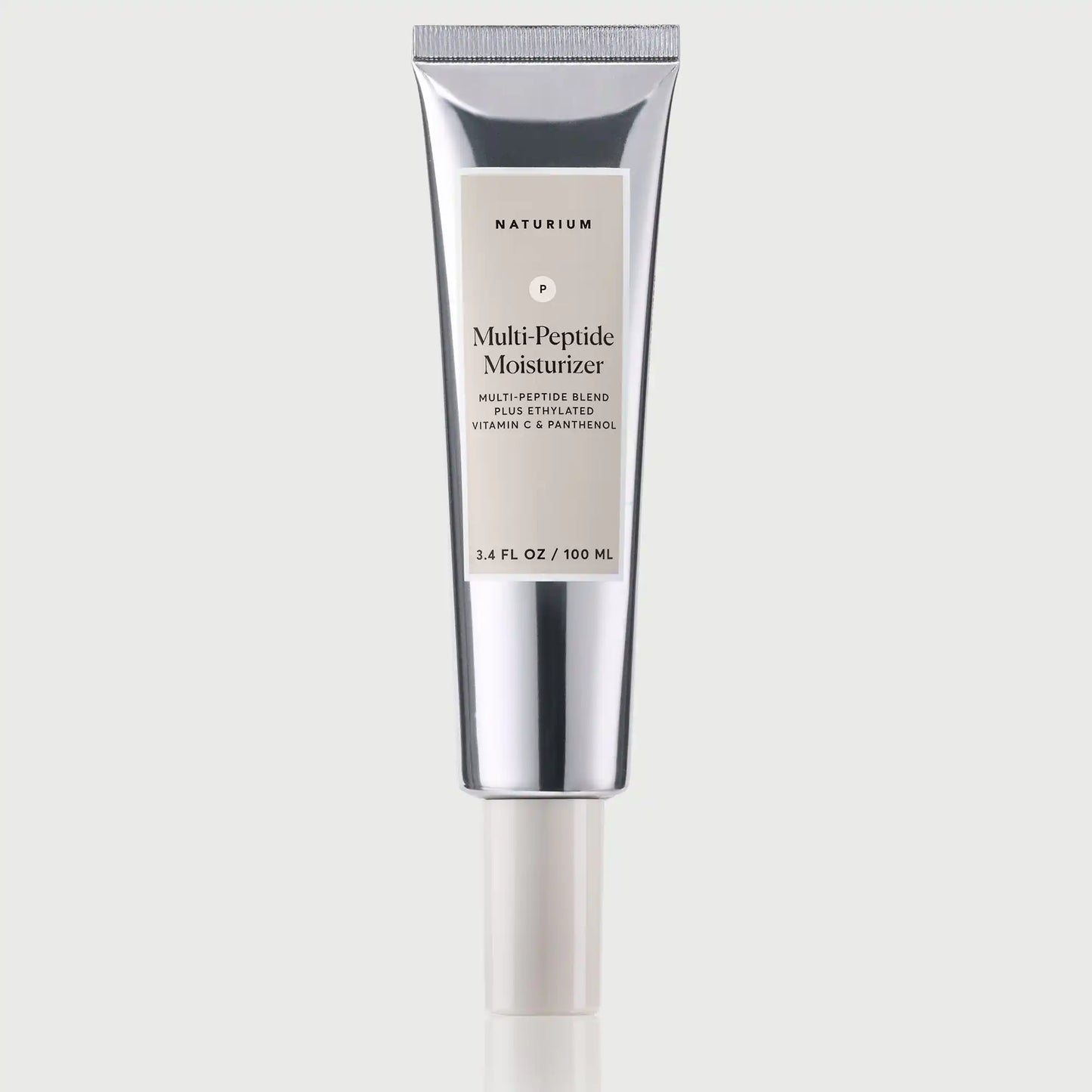 multi-peptide-moisturizer-jumbo-x1 PDP_MP_Moisturizer_Jumbo_front_bonebkgd.webp