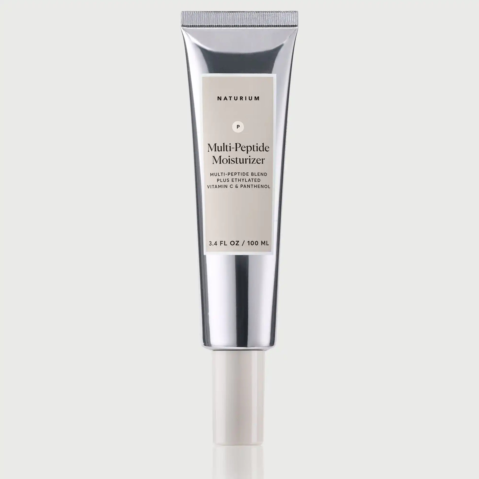 multi-peptide-moisturizer-jumbo-x1 PDP_MP_Moisturizer_Jumbo_front_bonebkgd.webp