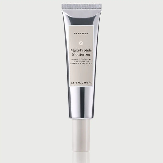 multi-peptide-moisturizer-jumbo-x1 PDP_MP_Moisturizer_Jumbo_front_bonebkgd.webp