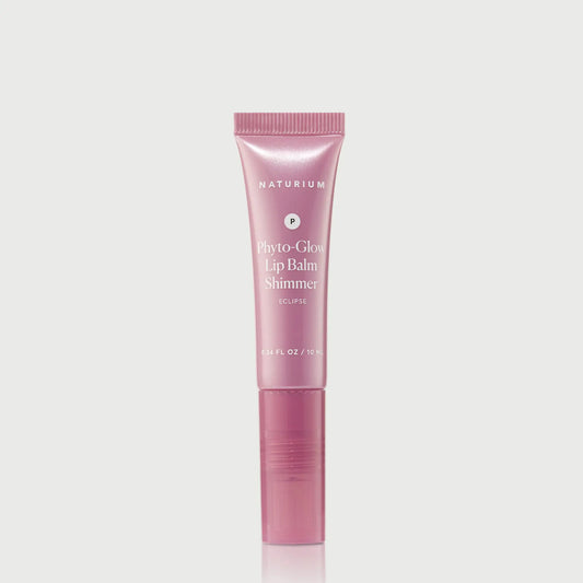 phyto-glow-lip-balm-shimmer-eclipse-a4 PDP_Phyto-Glow_Shimmer_Eclipse_primary_capon_front_1.webp