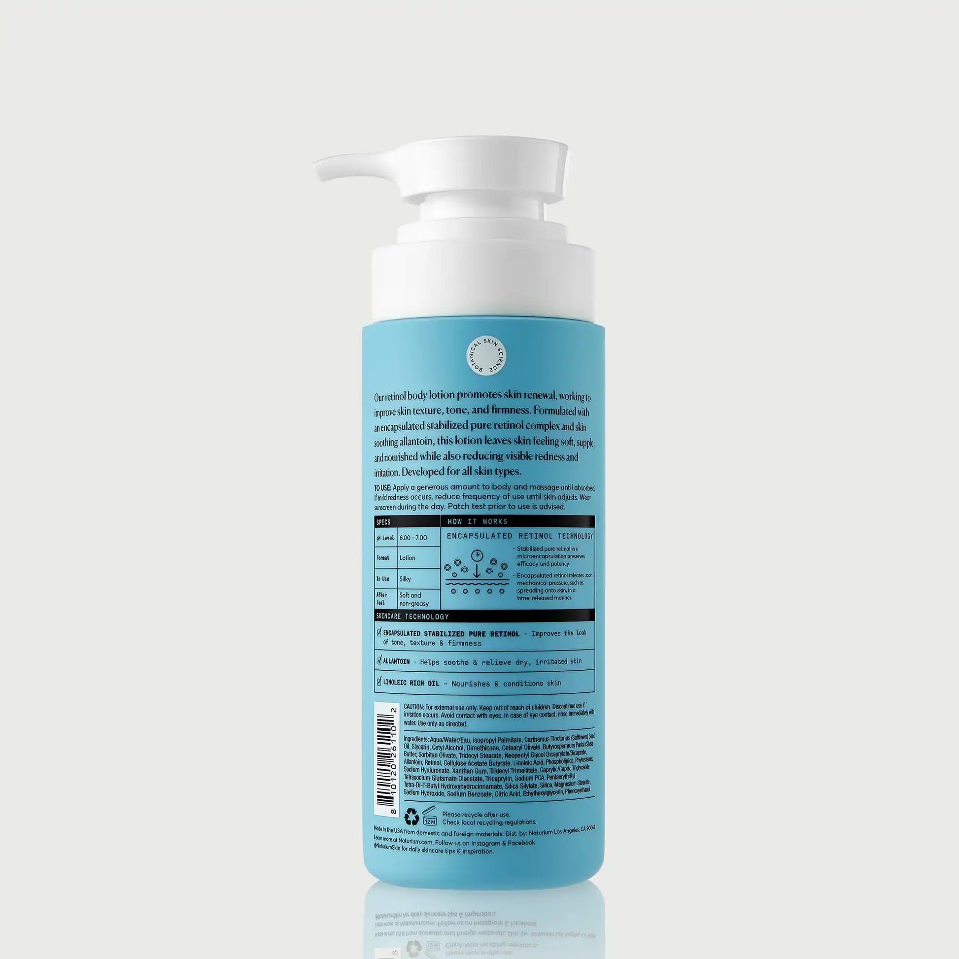 skin-renewing-retinol-body-lotion-jumbo-o1 PDP_RetinolBodyLotion_Jumbo_back_bonebkgd.webp