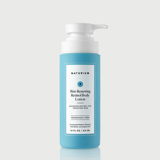 skin-renewing-retinol-body-lotion-jumbo-o1 PDP_RetinolBodyLotion_Jumbo_front_bonebkgd.webp