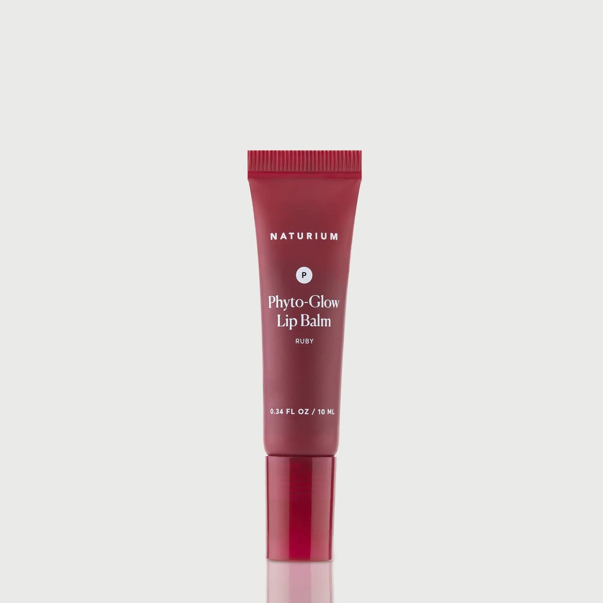 phyto-glow-lip-balm-ruby-s0 PDP_phytoglow_Crimson_primary_capon_front.webp