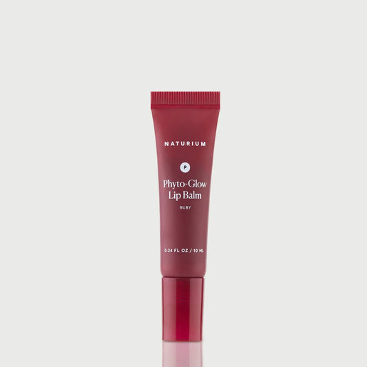 phyto-glow-lip-balm-ruby-s0 PDP_phytoglow_Crimson_primary_capon_front.webp