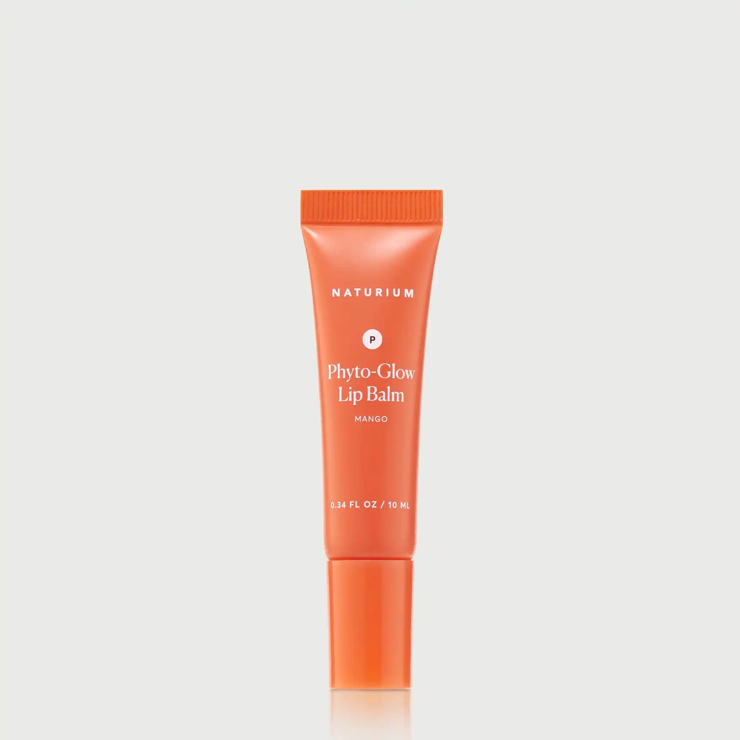 phyto-glow-lip-balm-mango-v6 PDP_phytoglow_Mango_primary_capon_front.webp