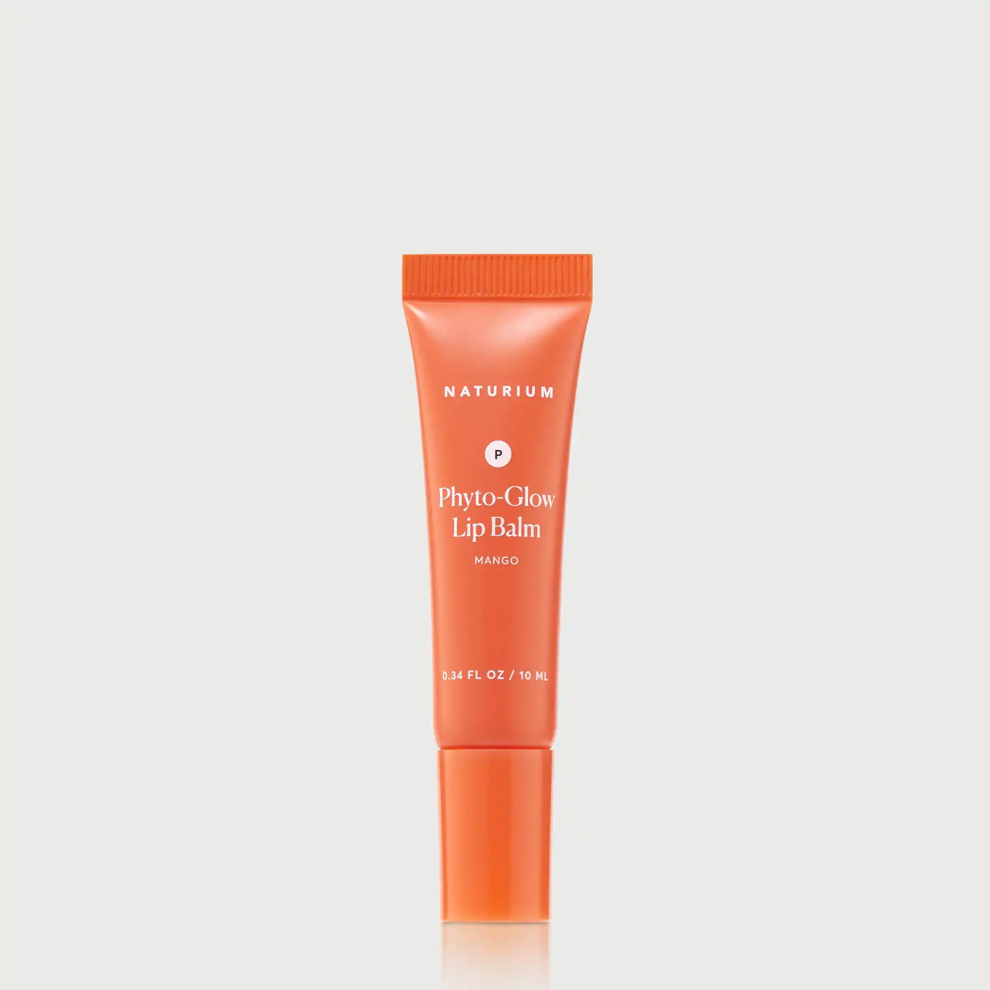 phyto-glow-lip-balm-mango-v6 PDP_phytoglow_Mango_primary_capon_front.webp