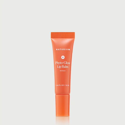 phyto-glow-lip-balm-mango-v6 PDP_phytoglow_Mango_primary_capon_front.webp