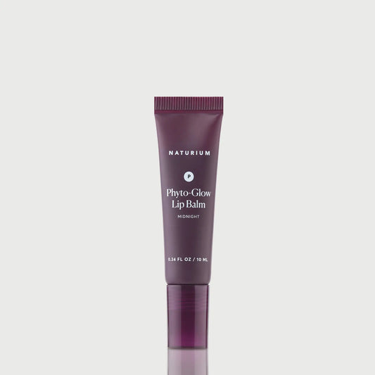phyto-glow-lip-balm-midnight-p3 PDP_phytoglow_Midnight_primary_capon_front.webp