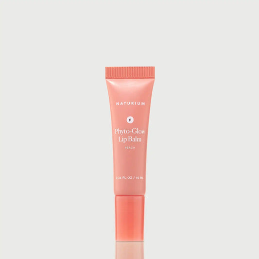 phyto-glow-lip-balm-peach-r2 PDP_phytoglow_Peach_primary_capon_front.webp