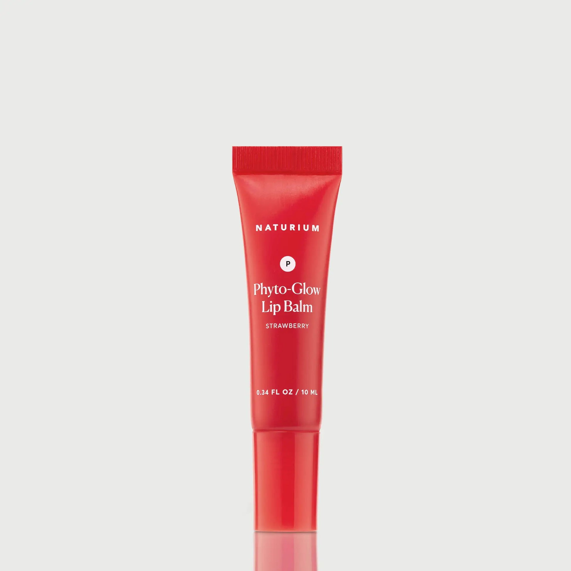 phyto-glow-lip-balm-strawberry-e0 PDP_phytoglow_Strawberry_primary_capon_front.webp