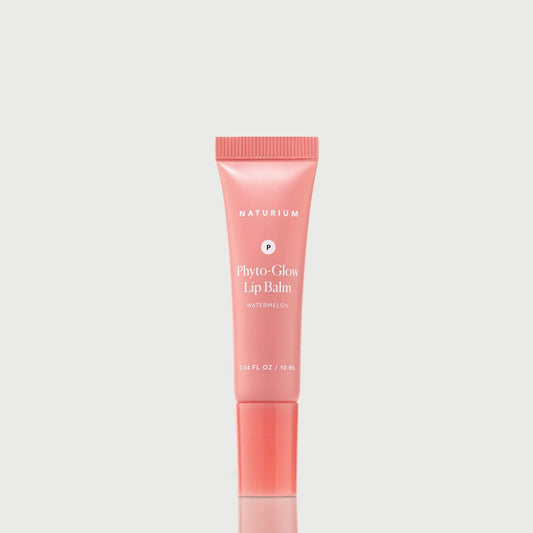 phyto-glow-lip-balm-watermelon-i4 PDP_phytoglow_Watermelon_primary_capon_front.webp