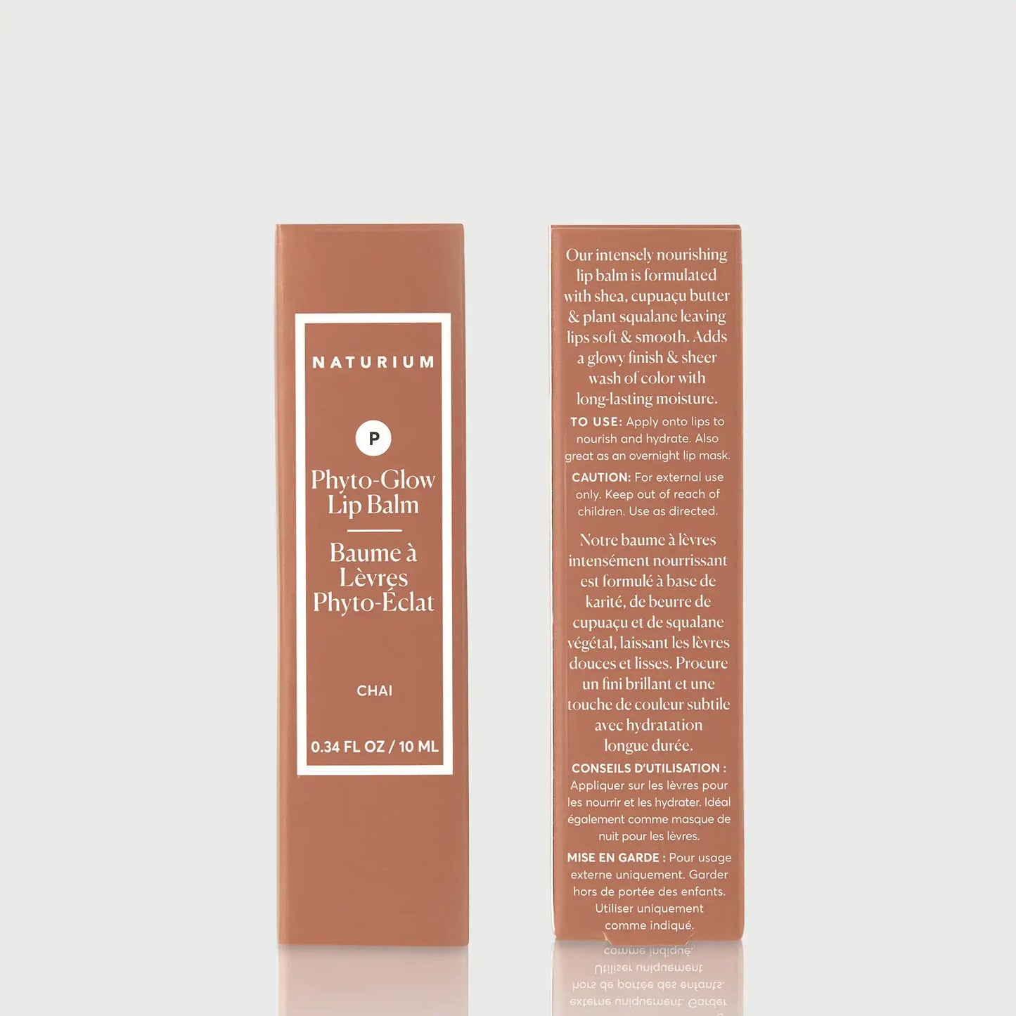 phyto-glow-lip-balm-chai-n9 PDP_phytoglow_chai_UC_frontback_back.webp