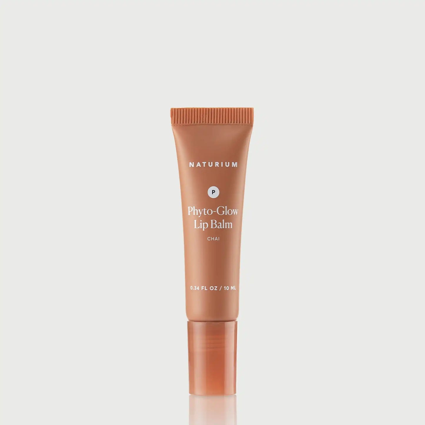 phyto-glow-lip-balm-chai-n9 PDP_phytoglow_chai_primary_capon_front.webp