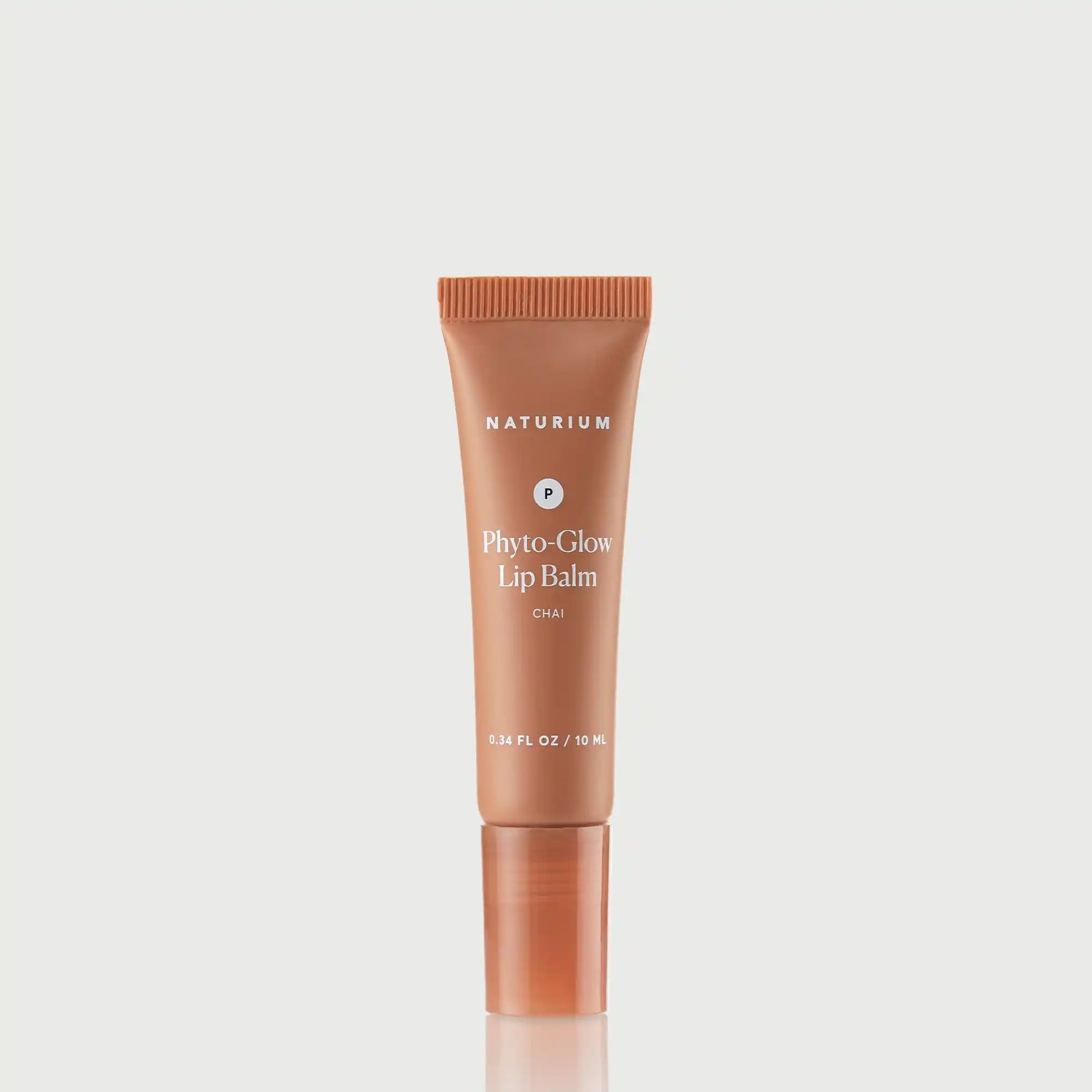 phyto-glow-lip-balm-chai-n9 PDP_phytoglow_chai_primary_capon_front.webp