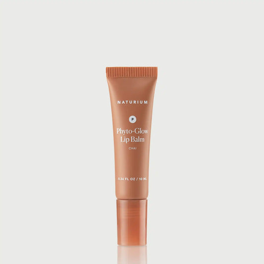 phyto-glow-lip-balm-chai-n9 PDP_phytoglow_chai_primary_capon_front.webp