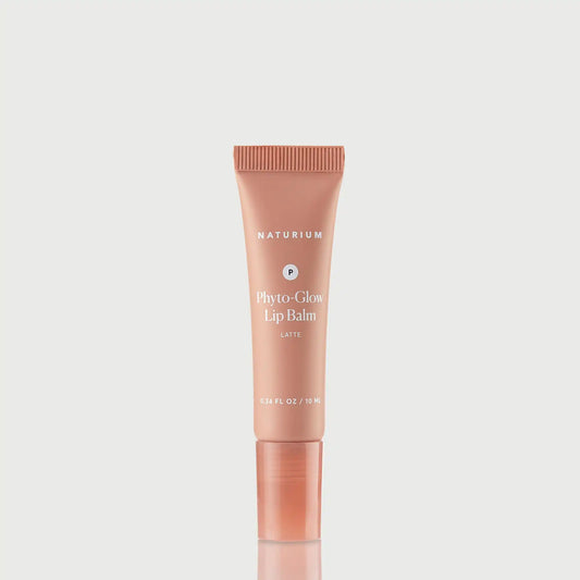 phyto-glow-lip-balm-latte-x1 PDP_phytoglow_latte_primary_capon_front_V2.webp