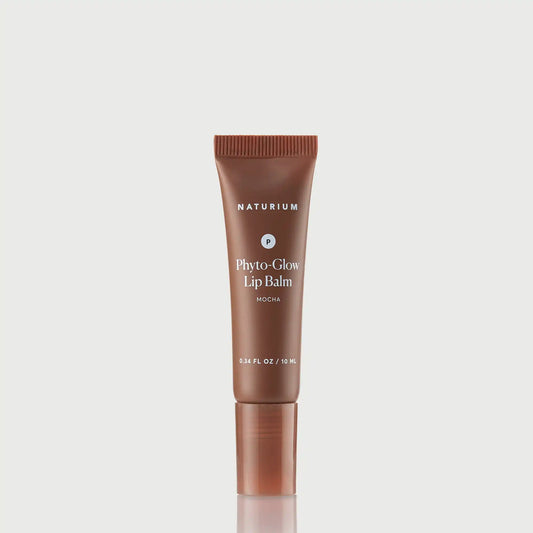phyto-glow-lip-balm-mocha-s7 PDP_phytoglow_mocha_primary_capon_front.webp
