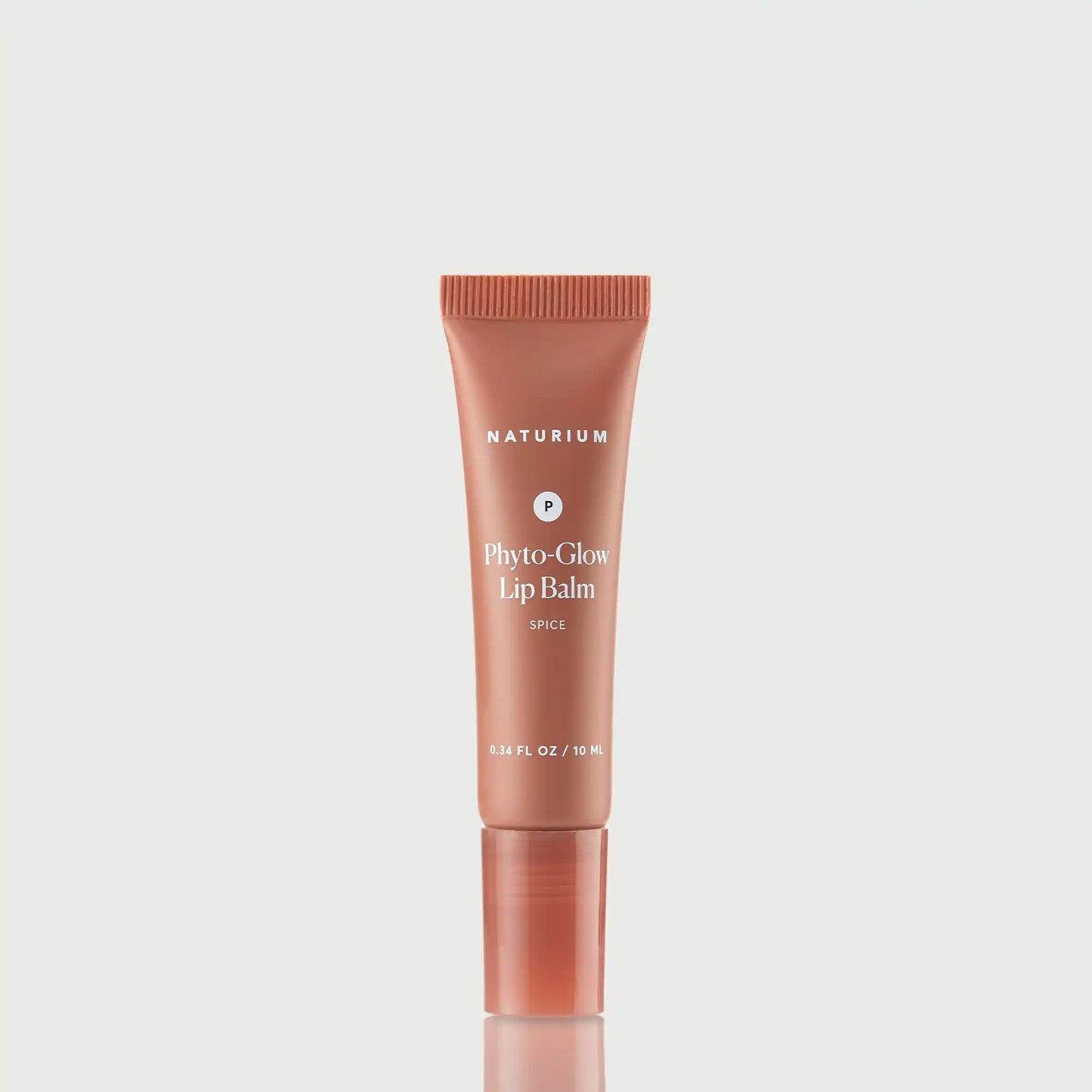 phyto-glow-lip-balm-spice-y9 PDP_phytoglow_spice_primary_capon_front.webp