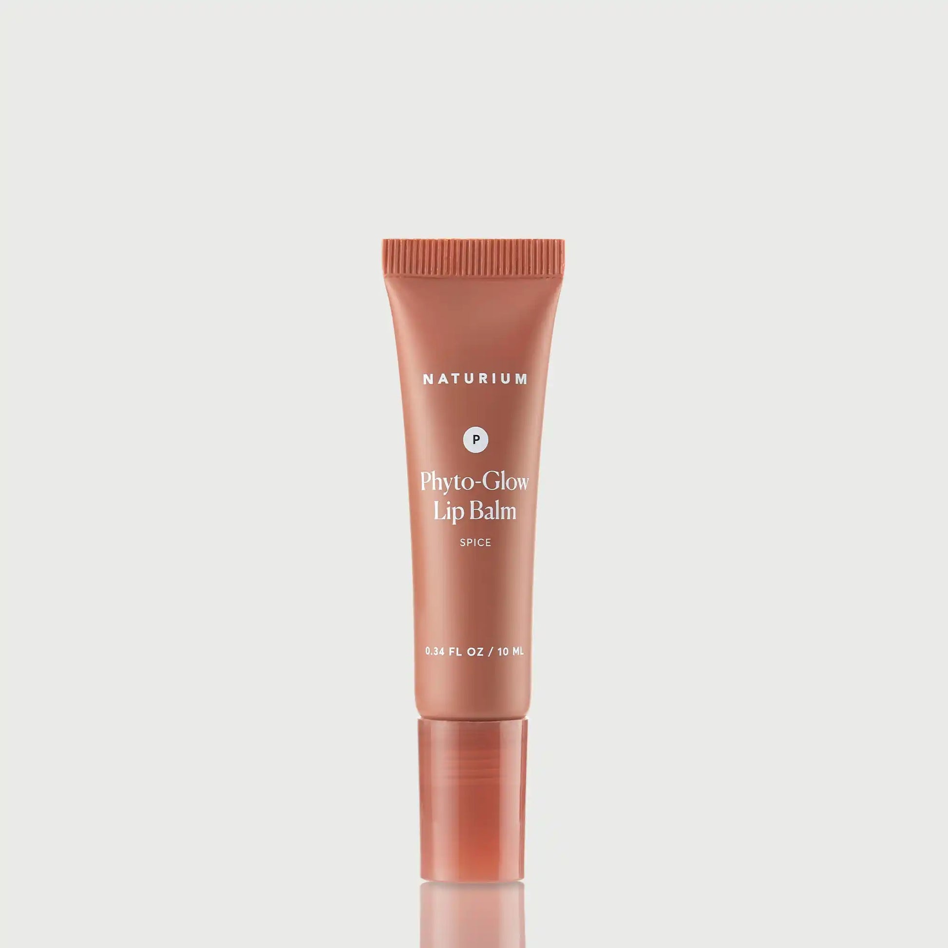 phyto-glow-lip-balm-spice-y9 PDP_phytoglow_spice_primary_capon_front.webp