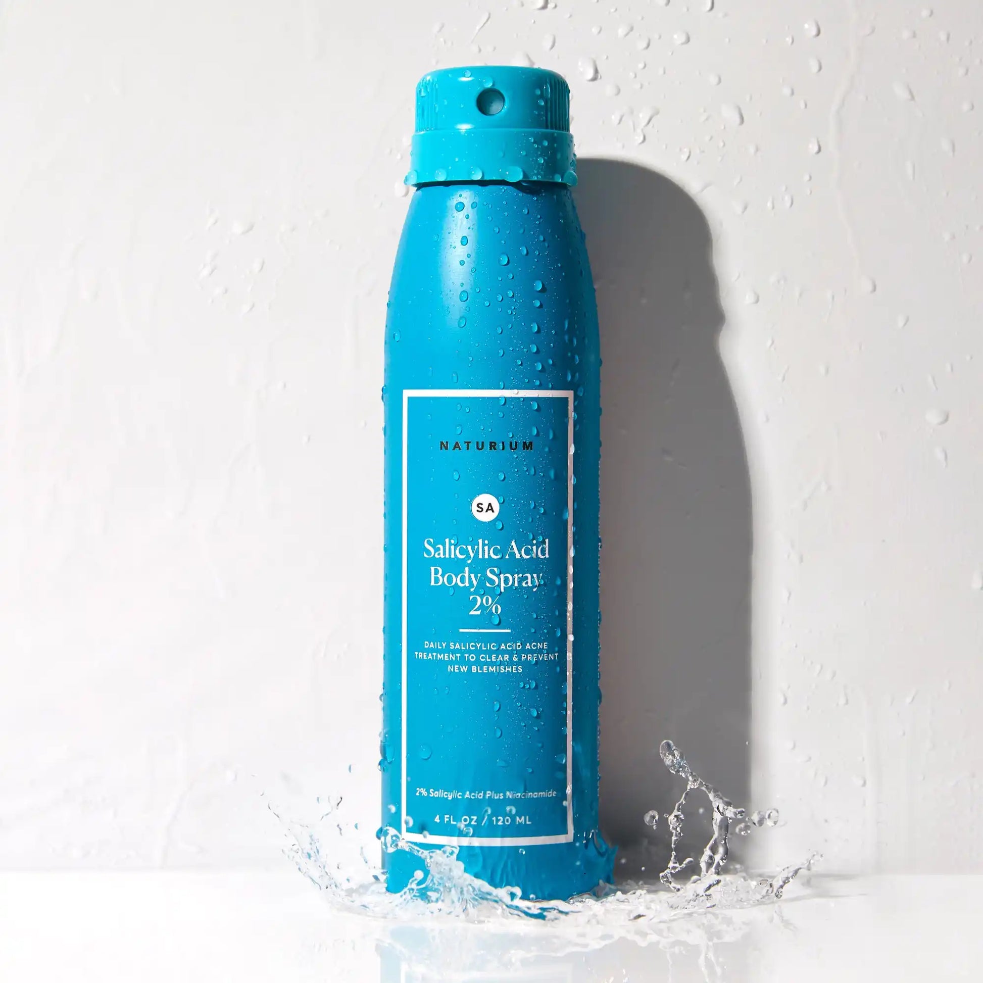 salicylic-acid-body-spray-2-m0 SAspray_4309-crop.webp