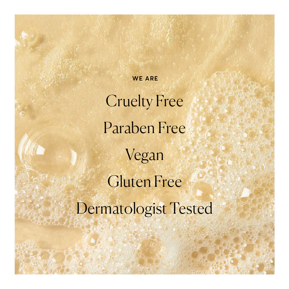 multi-peptide-rich-cream-m0 SEPANZ-NATR-10101-Barrier-Bounce-Serum-07.webp