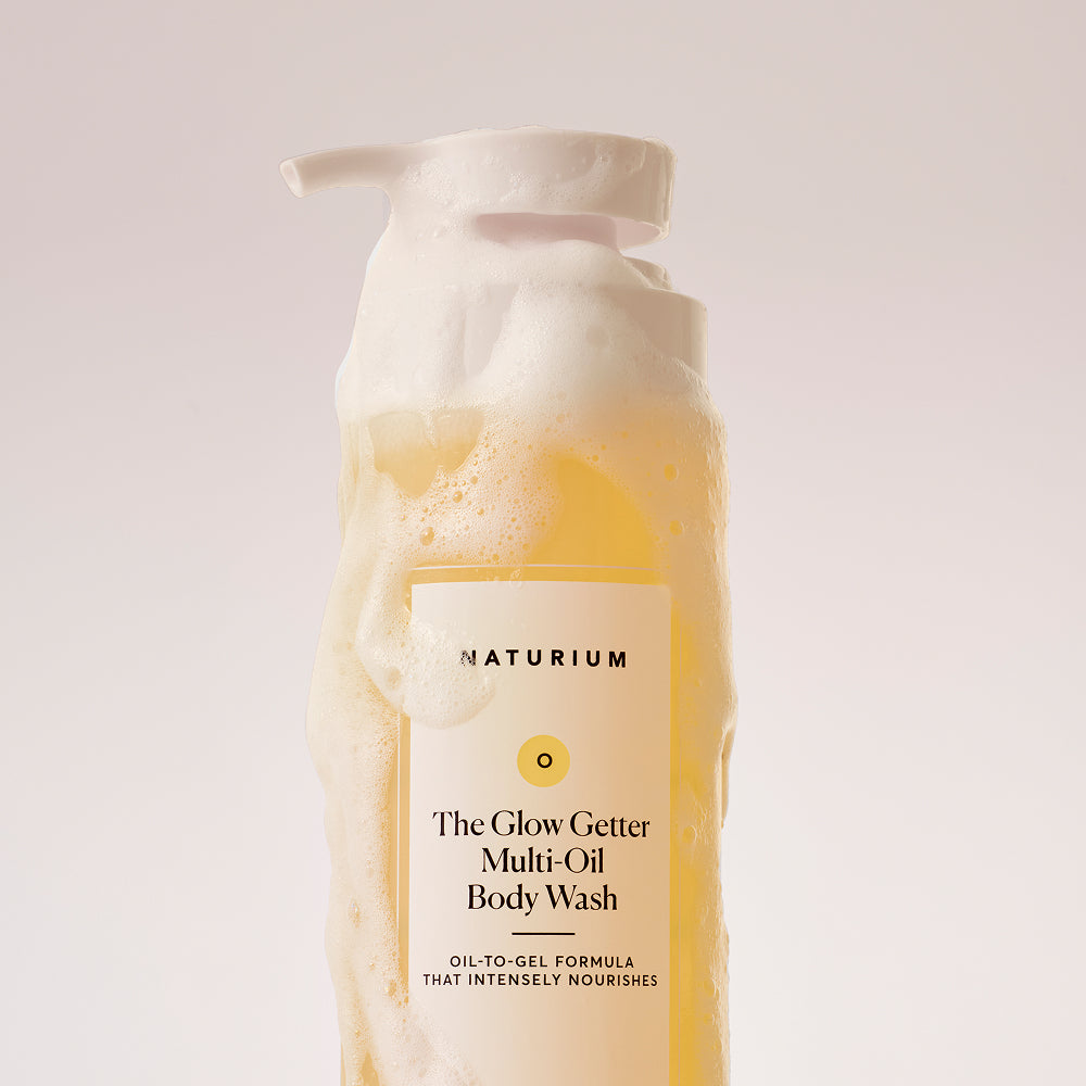 the-glow-getter-multi-oil-hydrating-body-wash-w1 Wash_1.jpg