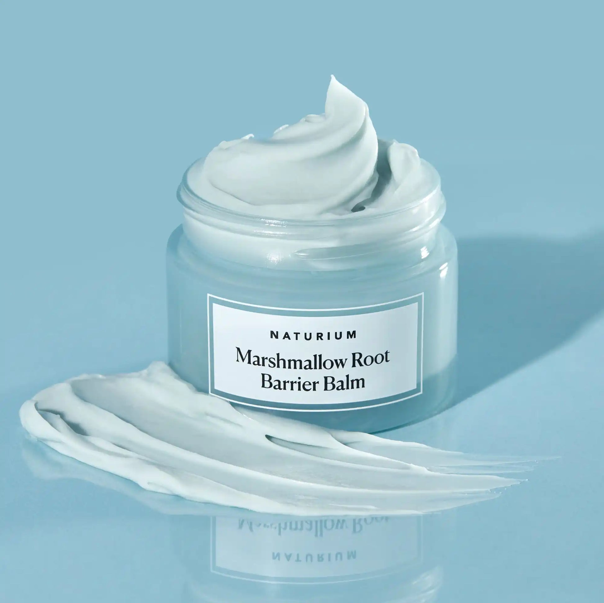 marshmallow-root-barrier-balm-d3 barrierbalm_3264-crop.webp