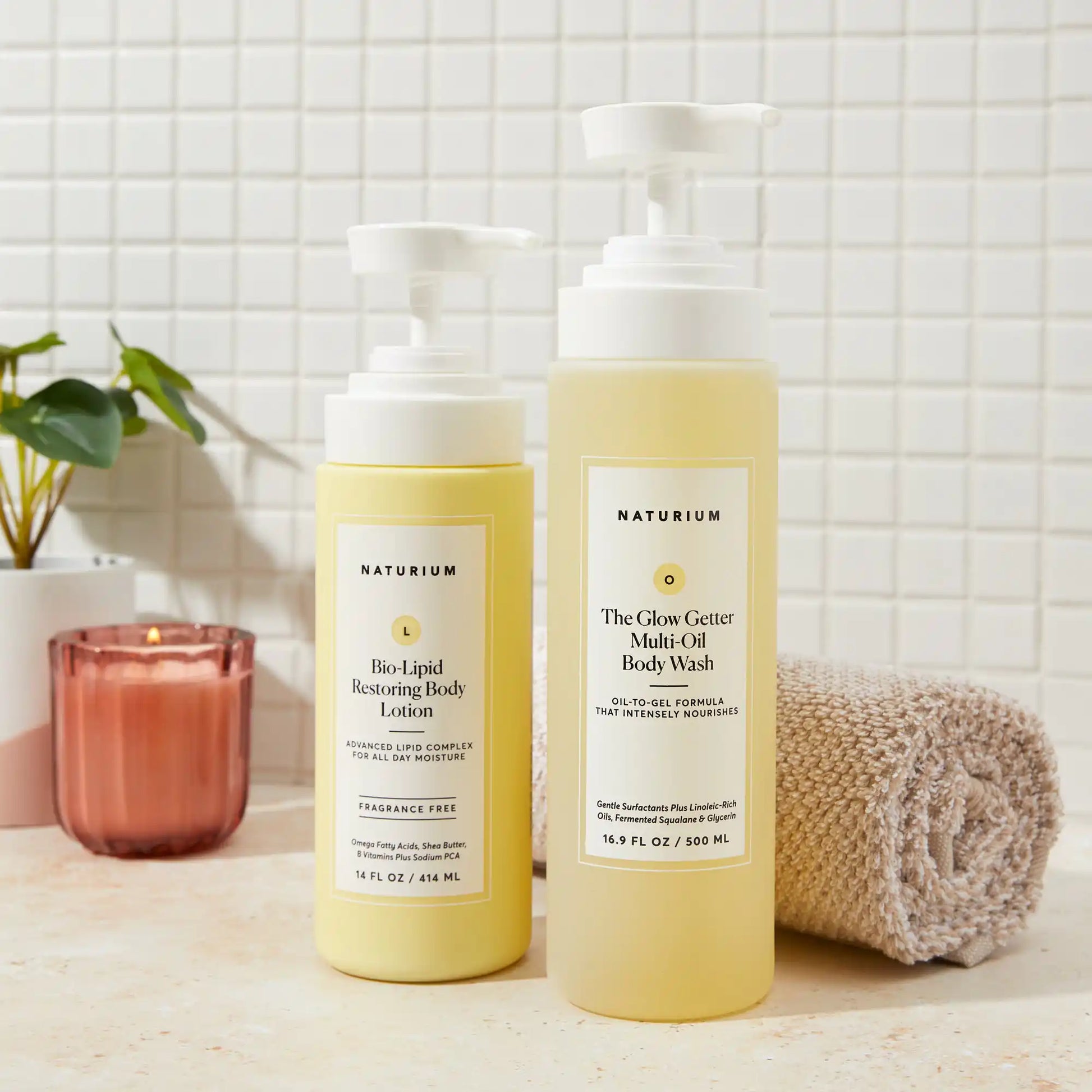 the-glowing-body-bundle-p0 bodybundle1_3199-crop.webp