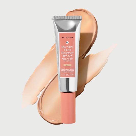 dew-glow-tinted-moisturizer-spf-50-u4 dewglow-tinted_1871-crop_bonebg.webp