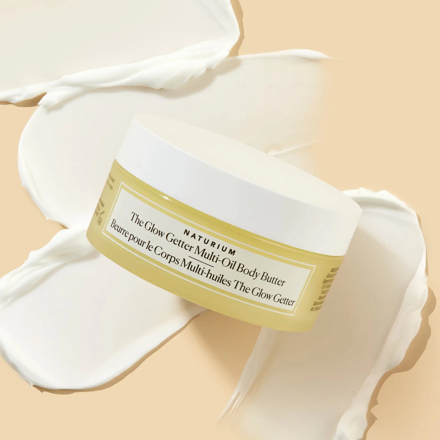 the-glow-getter-multi-oil-body-butter-travel-size-i3 gg-bodybutter-mini_44482-crop.webp