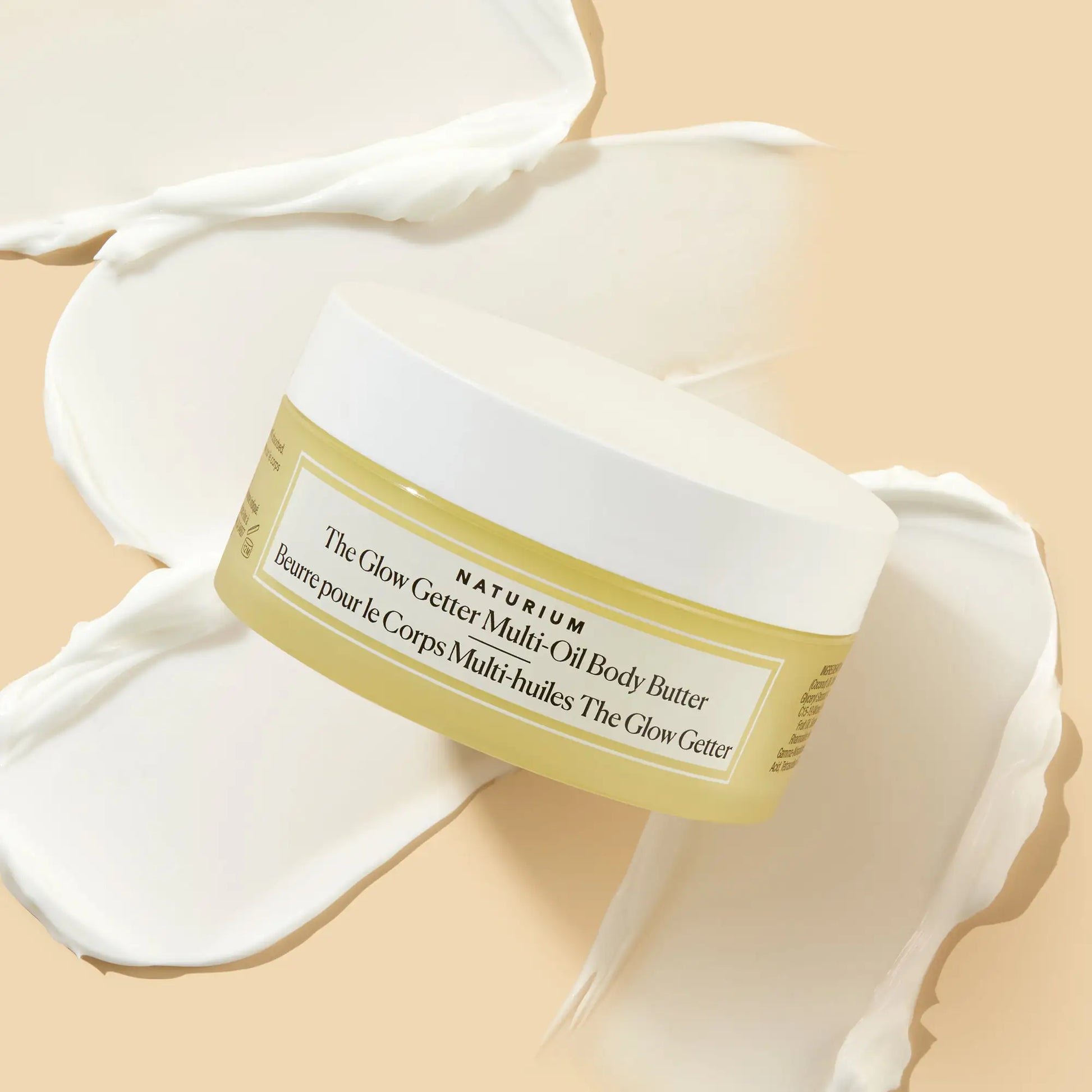the-glow-getter-multi-oil-body-butter-travel-size-i3 gg-bodybutter-mini_44482-crop.webp