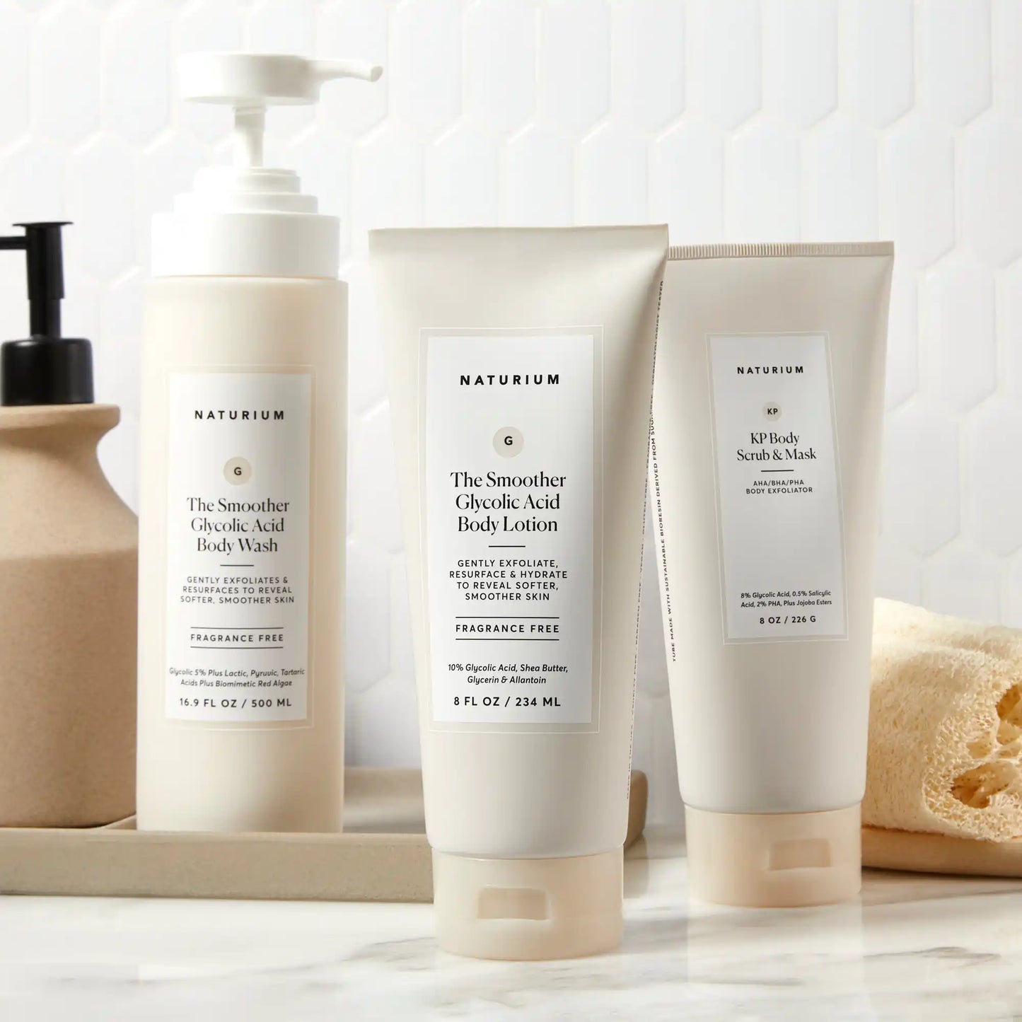 the-glycolic-acid-body-bundle-y9 glycoliclotion_9425-crop.webp