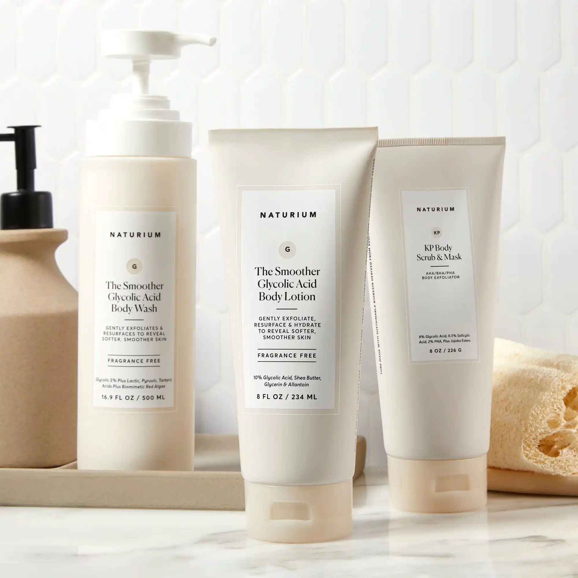 the-glycolic-acid-body-bundle-y9 glycoliclotion_9425-crop.webp