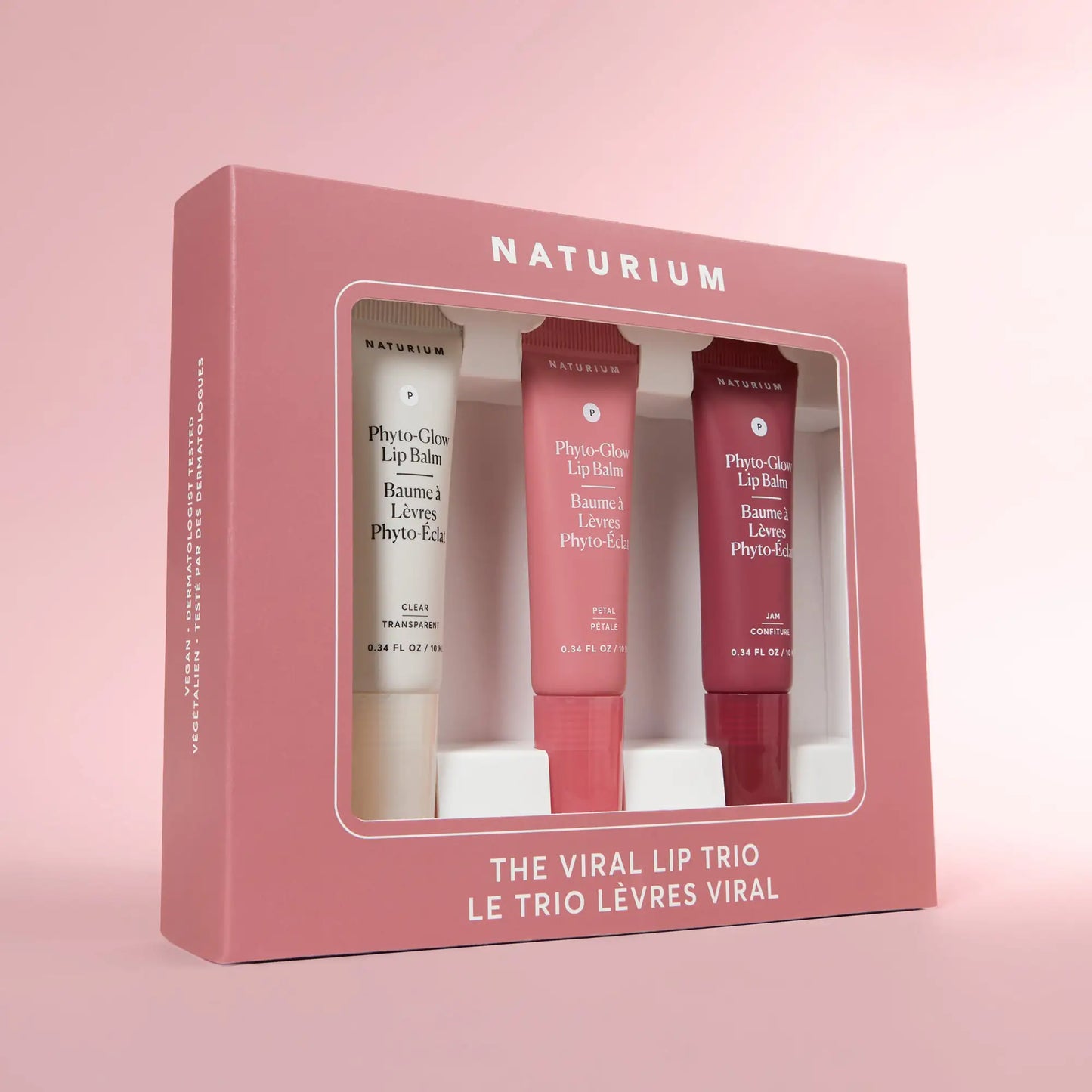 the-viral-lip-trio-kit-c8 lipkit_11203-crop.webp