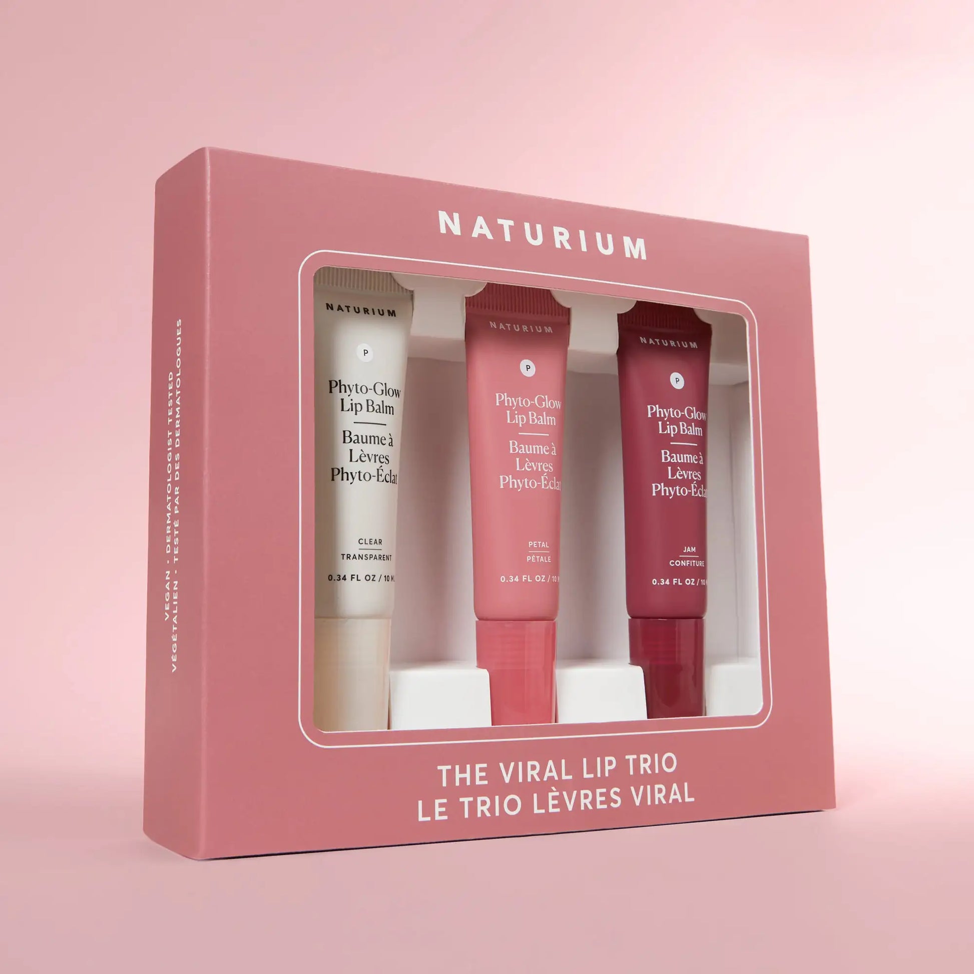 the-viral-lip-trio-kit-c8 lipkit_11203-crop.webp