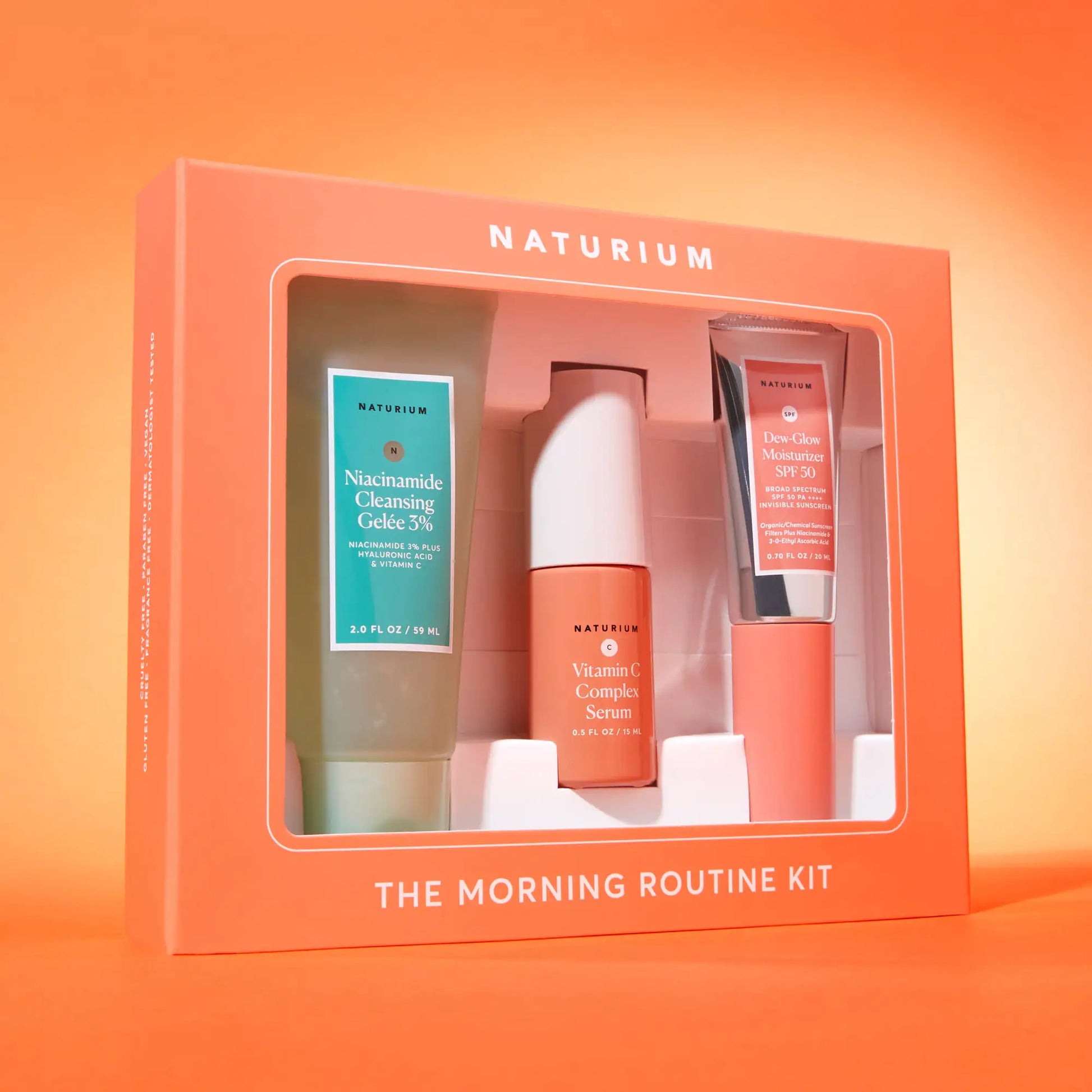 the-morning-routine-kit-g8 morningkit_17711-crop.webp