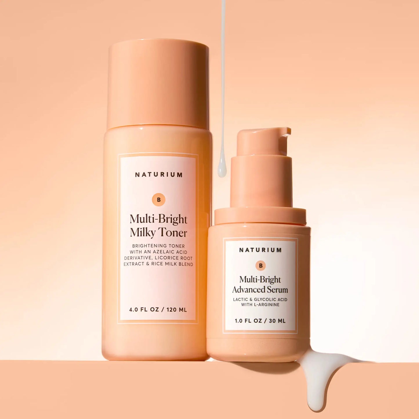 the-ultimate-brightening-duo-s6 mulitbright-serum-toner_27764-crop.webp