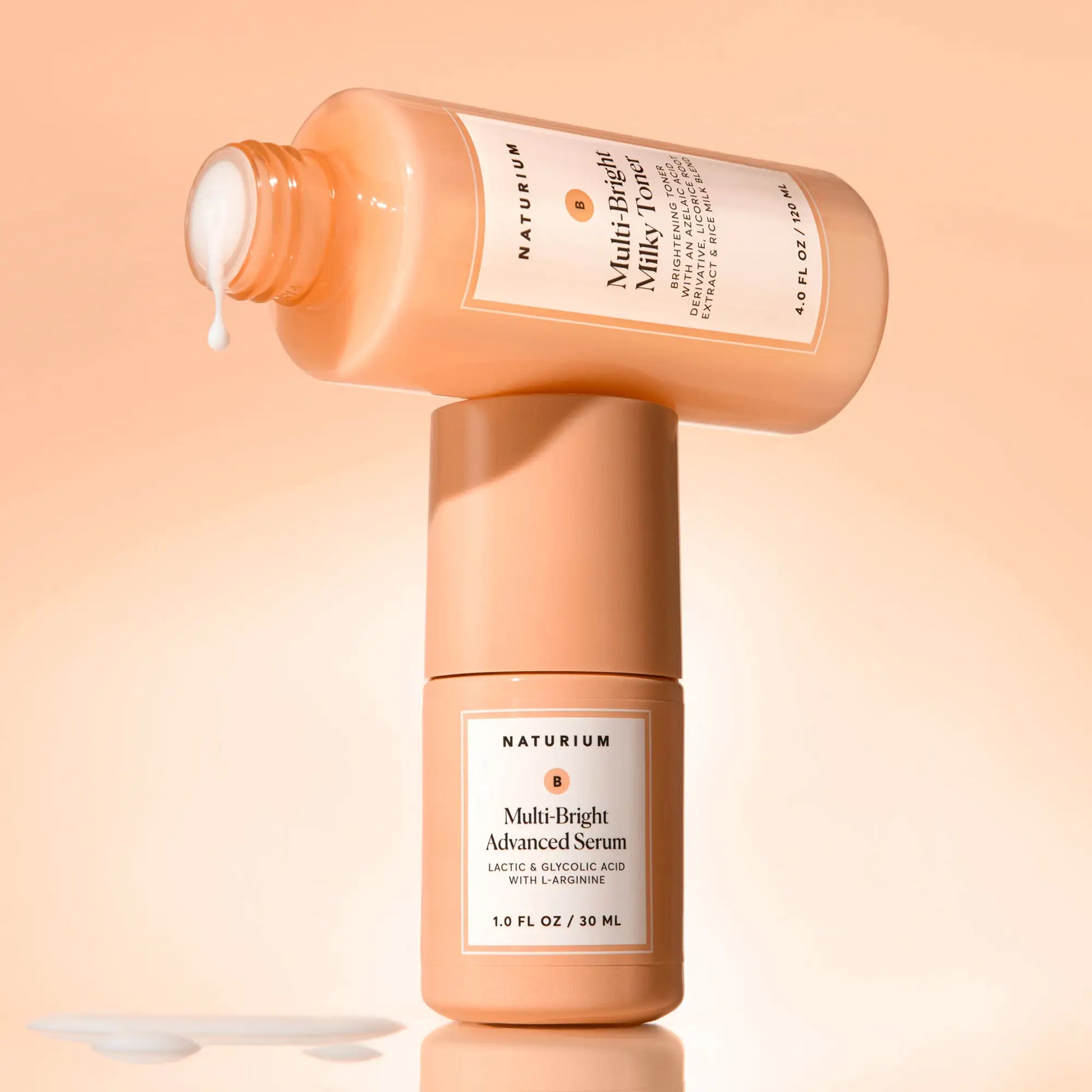 the-ultimate-brightening-duo-s6 mulitbright-serum-toner_27814-crop.webp
