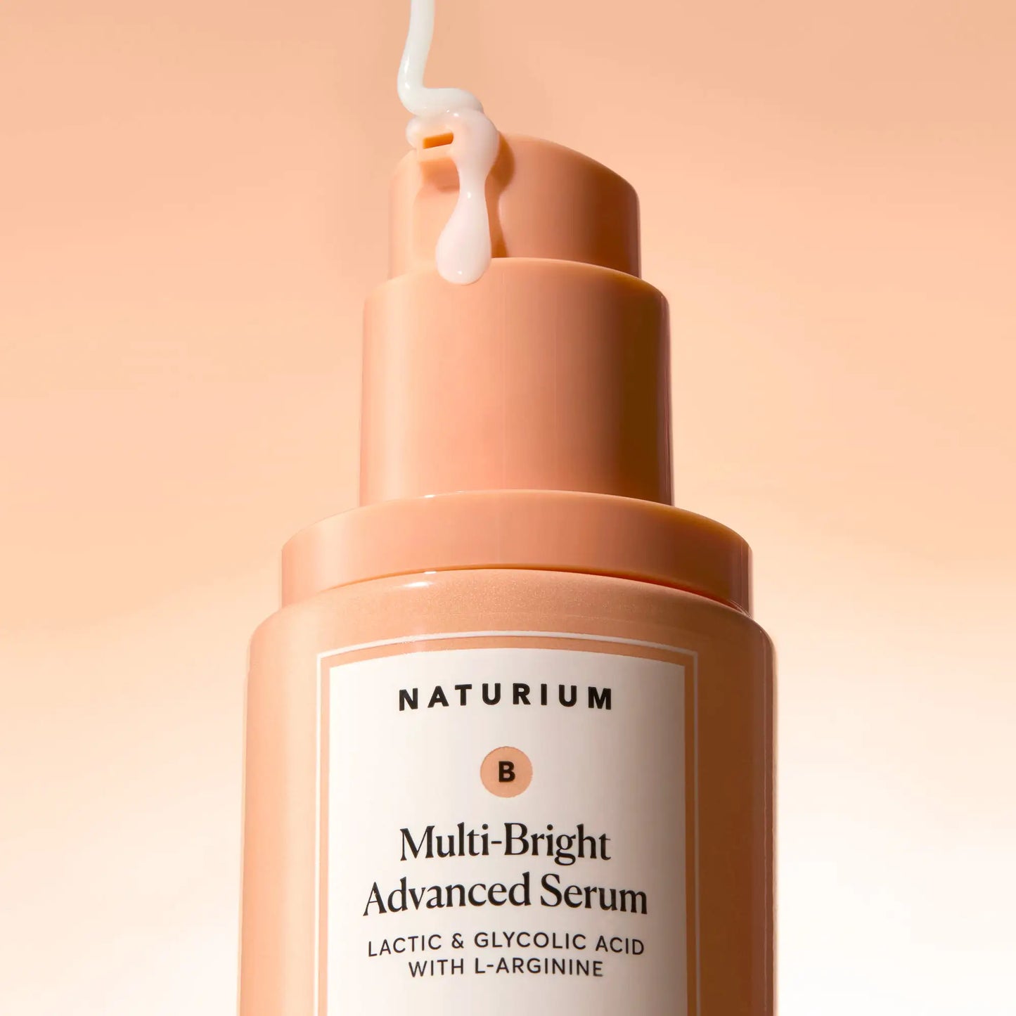 the-ultimate-brightening-duo-s6 mulitbright-serum_27724-crop.webp