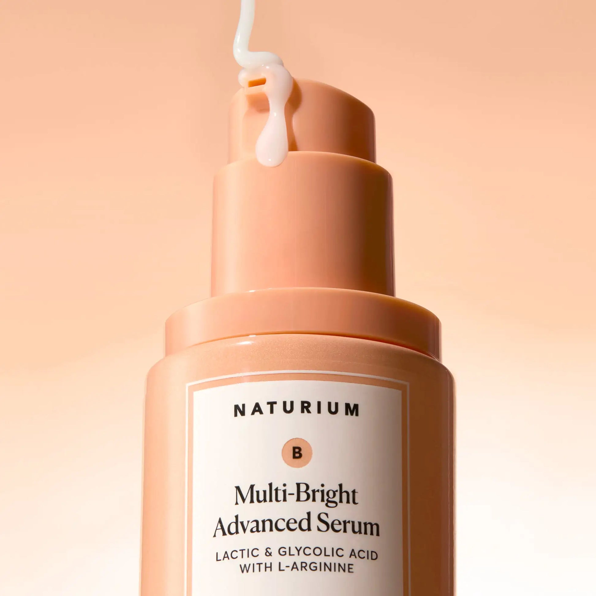 the-ultimate-brightening-duo-s6 mulitbright-serum_27724-crop.webp